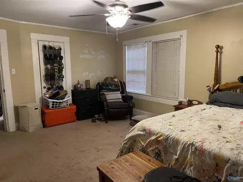 Bedroom - 138 Azalea St, Steele, AL 35987 photo 2 of 4