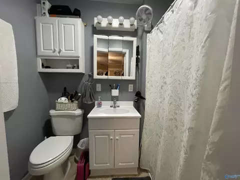 Bath - 138 Azalea St, Steele, AL 35987 photo 2 of 2