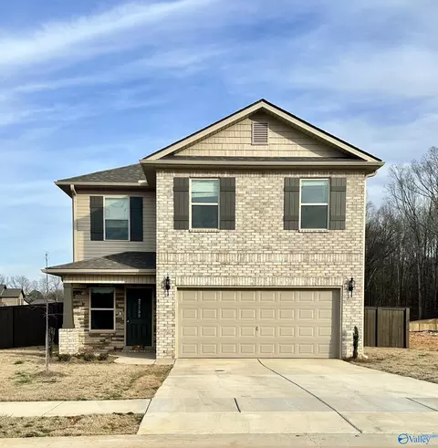 28107 Caperton Dr, Harvest, AL 35749