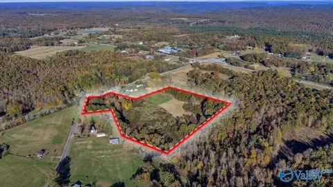 16 39ac County Road 146, Skyline, AL 35768
