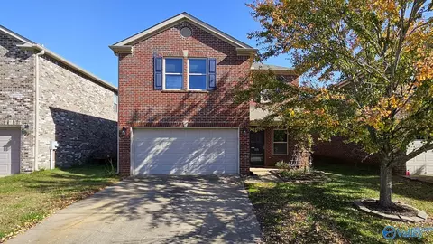 115 Pitts Griffin Dr, Madison, AL 35756