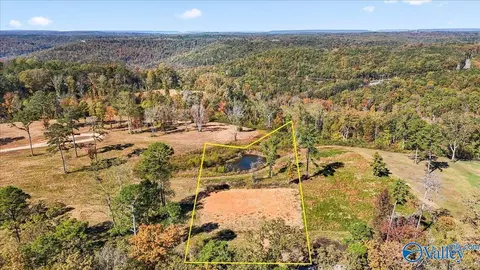 474 Mccorkle Mountain Rd, Scottsboro, AL 35769