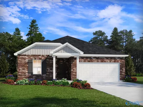 29392 Satilla Cir, Madison, AL 35756