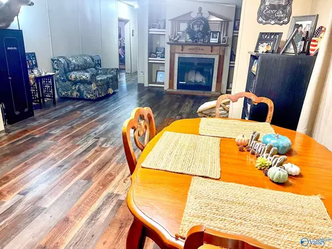 2157 County Road 369, Trinity, AL 35673 photo 8