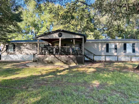 2157 County Road 369, Trinity, AL 35673 photo 1