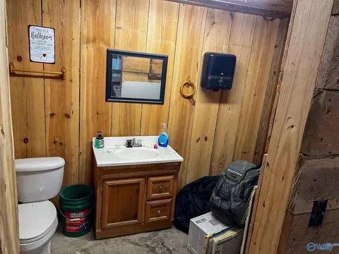 2157 County Road 369, Trinity, AL 35673 photo 28