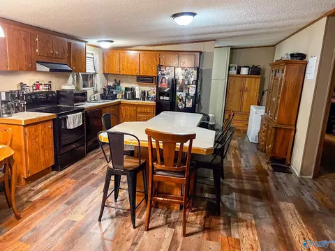 2157 County Road 369, Trinity, AL 35673 photo 6