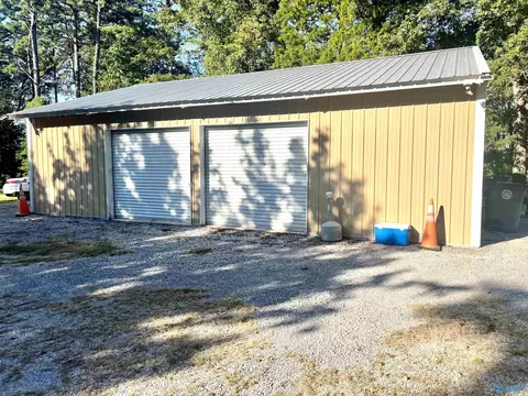 2157 County Road 369, Trinity, AL 35673 photo 26
