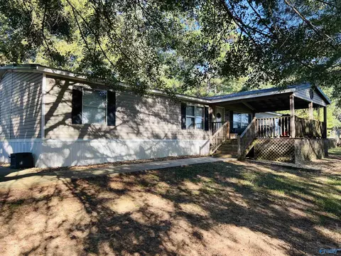 2157 County Road 369, Trinity, AL 35673 photo 30