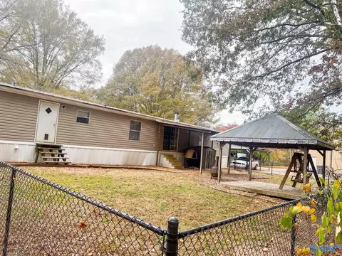 2157 County Road 369, Trinity, AL 35673 photo 21