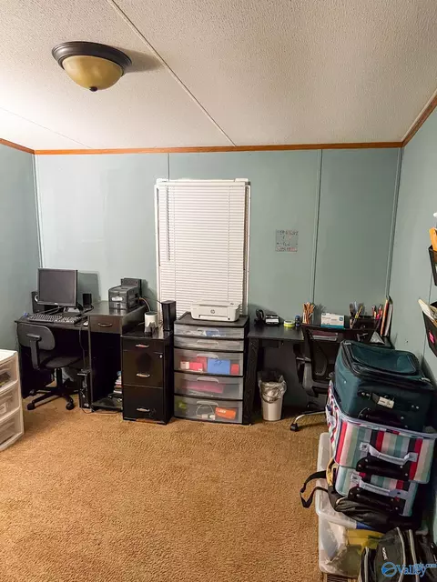 2157 County Road 369, Trinity, AL 35673 photo 12
