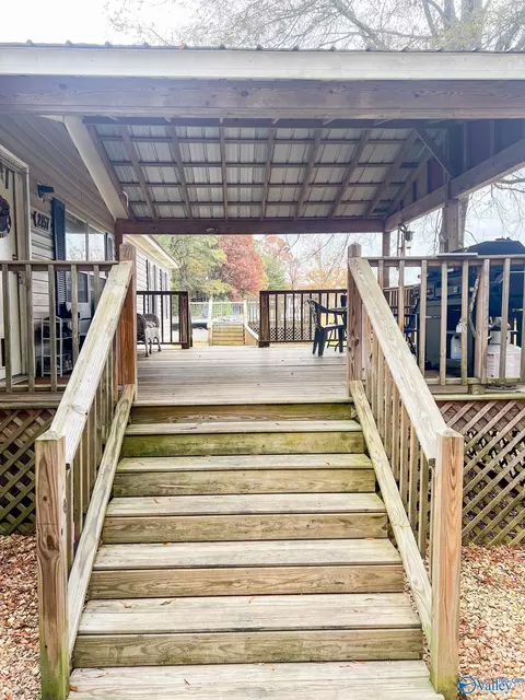 2157 County Road 369, Trinity, AL 35673 photo 20