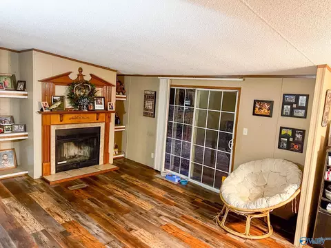 2157 County Road 369, Trinity, AL 35673 photo 10