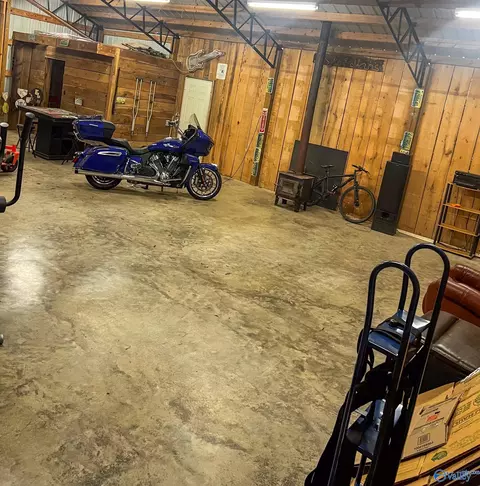 2157 County Road 369, Trinity, AL 35673 photo 29