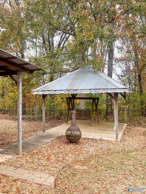 2157 County Road 369, Trinity, AL 35673 photo 22