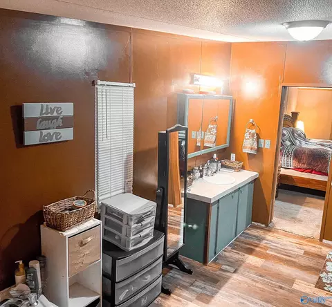 2157 County Road 369, Trinity, AL 35673 photo 18