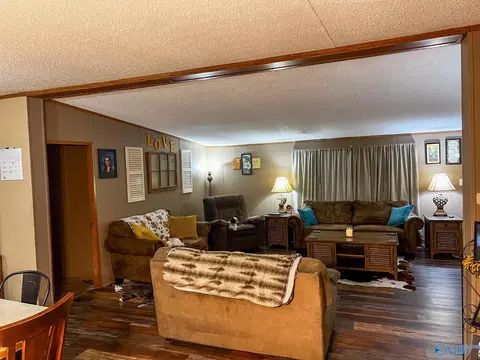 2157 County Road 369, Trinity, AL 35673 photo 4