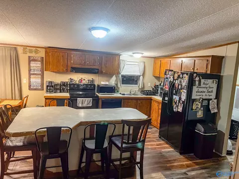 2157 County Road 369, Trinity, AL 35673 photo 5