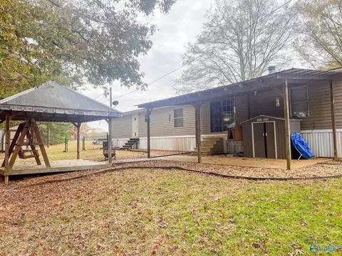 2157 County Road 369, Trinity, AL 35673 photo 23