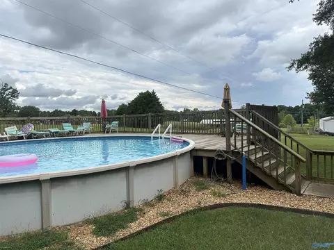 2157 County Road 369, Trinity, AL 35673 photo 25