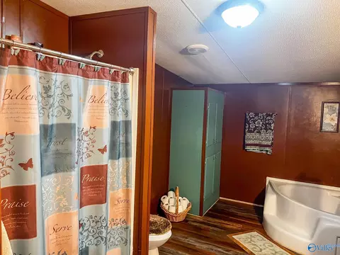 2157 County Road 369, Trinity, AL 35673 photo 17