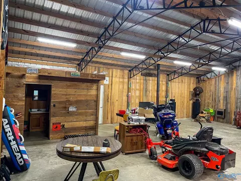 2157 County Road 369, Trinity, AL 35673 photo 27