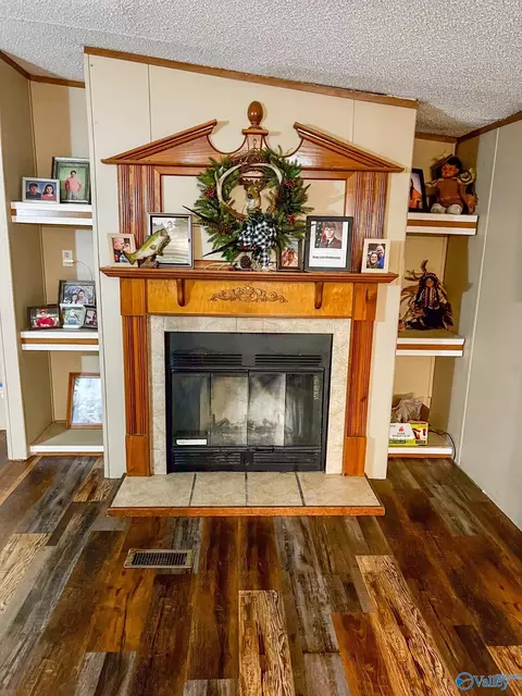 2157 County Road 369, Trinity, AL 35673 photo 9