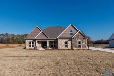 175 Pike Parvin Rd, Meridianville, AL 35759