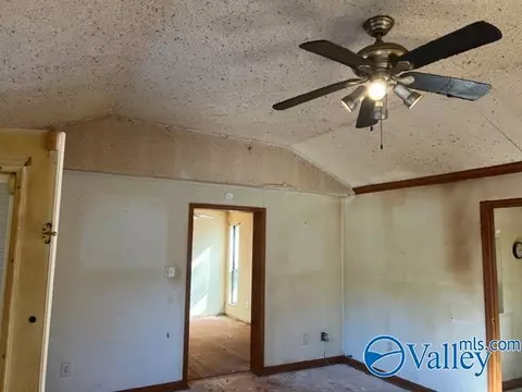 Other - 3107 County Road 217, Trinity, AL 35673 photo 9 of 19