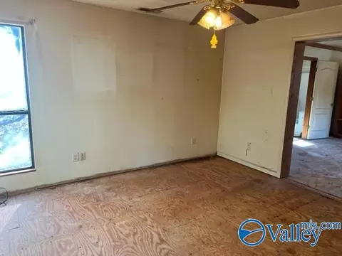 Living - 3107 County Road 217, Trinity, AL 35673 photo 1 of 2
