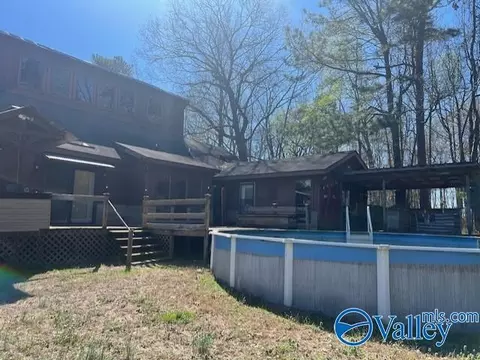 Other - 3107 County Road 217, Trinity, AL 35673 photo 2 of 19