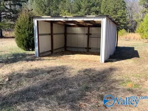 Other - 3107 County Road 217, Trinity, AL 35673 photo 14 of 19