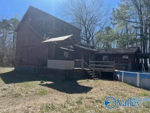 Other - 3107 County Road 217, Trinity, AL 35673 photo 1 of 19