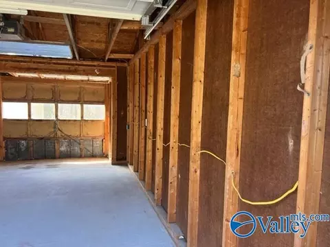 Other - 3107 County Road 217, Trinity, AL 35673 photo 13 of 19
