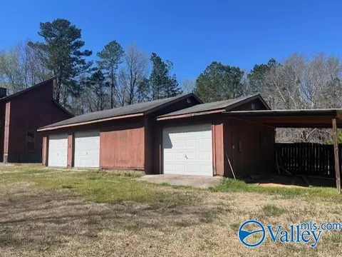 Other - 3107 County Road 217, Trinity, AL 35673 photo 5 of 19