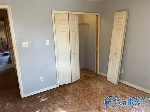Other - 3107 County Road 217, Trinity, AL 35673 photo 6 of 19
