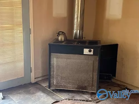 Other - 3107 County Road 217, Trinity, AL 35673 photo 7 of 19