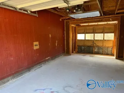 Other - 3107 County Road 217, Trinity, AL 35673 photo 12 of 19