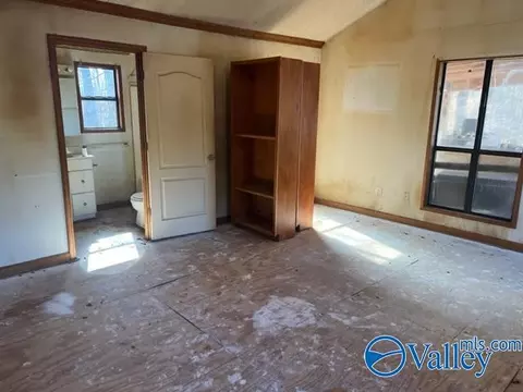 Bedroom - 3107 County Road 217, Trinity, AL 35673 photo 1 of 1
