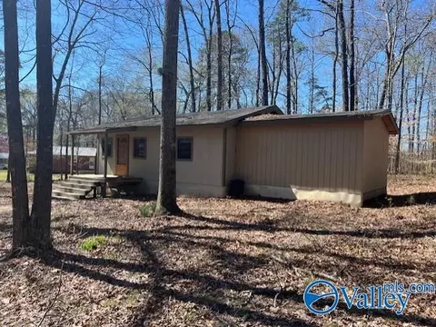 Other - 3107 County Road 217, Trinity, AL 35673 photo 3 of 19