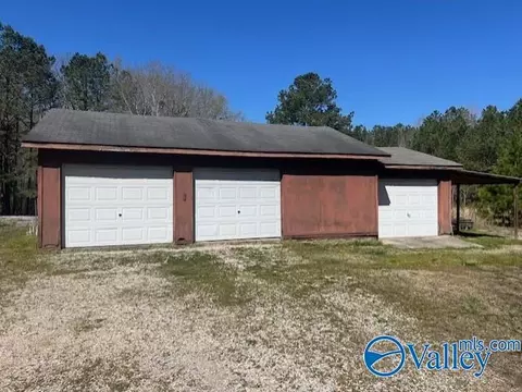 Other - 3107 County Road 217, Trinity, AL 35673 photo 4 of 19