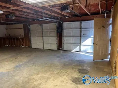 Other - 3107 County Road 217, Trinity, AL 35673 photo 10 of 19
