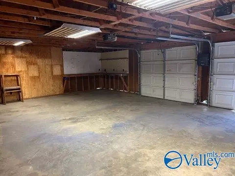 Other - 3107 County Road 217, Trinity, AL 35673 photo 11 of 19