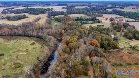 200 Little River Rd, Huntsville, AL 35811
