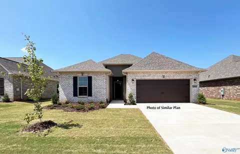 120 Malvern Hill Dr, Madison, AL 35756
