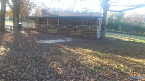 24 Overlook Dr, Boaz, AL 35956