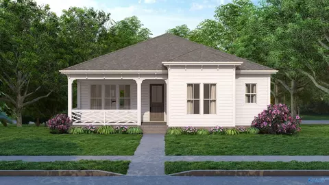 382 Saint Louis St, Madison, AL 35758