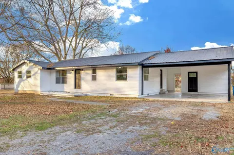 1681 Lena Rd, Horton, AL 35980