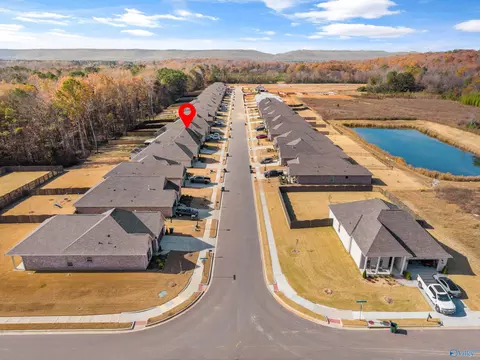 8809 SE Old Middlestown Rd, Gurley, AL 35748 photo 31