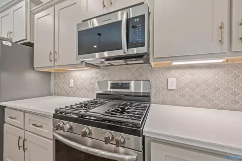 8809 SE Old Middlestown Rd, Gurley, AL 35748 photo 9